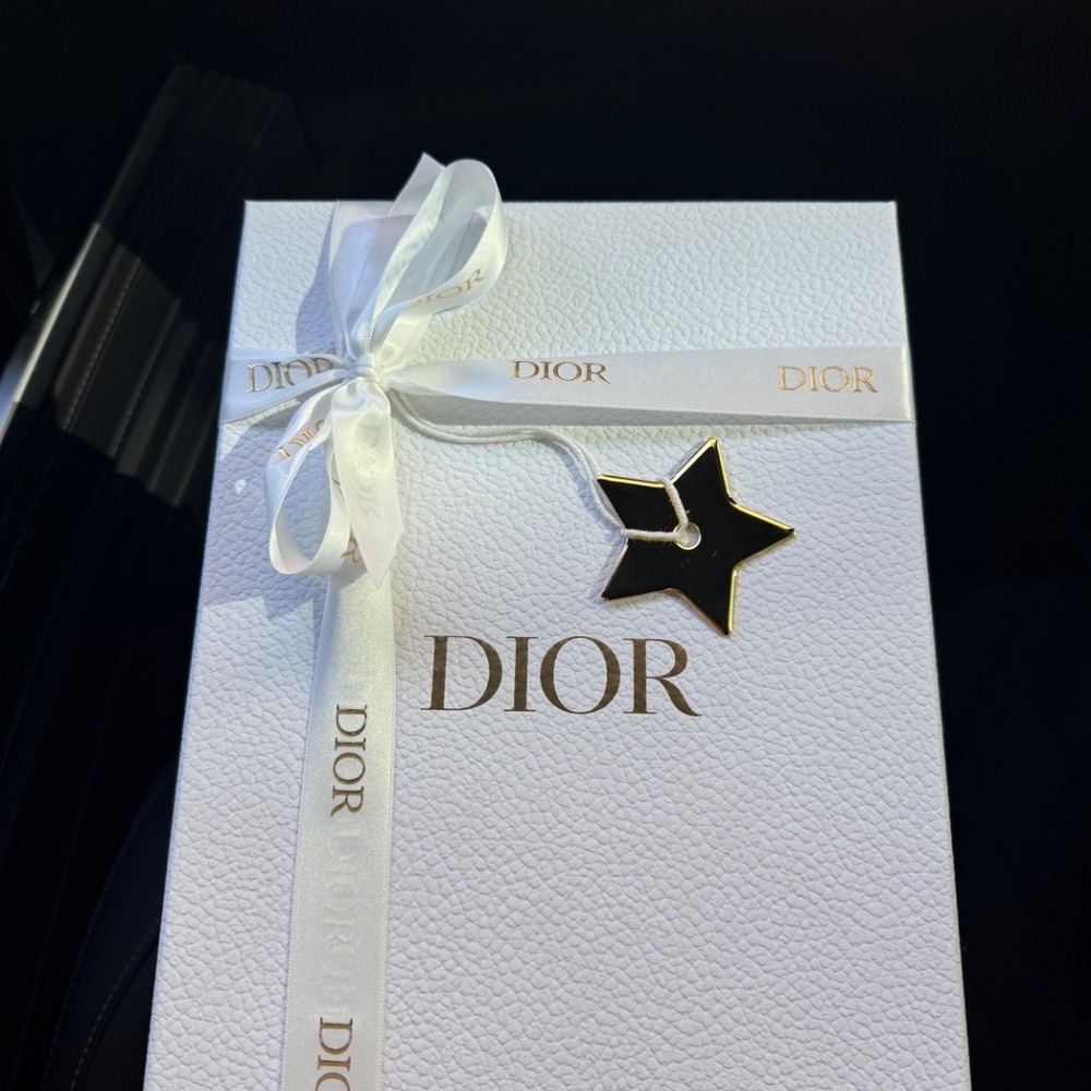 Christian Dior - J'Adior Slingback Pump - Picture 2 of 3